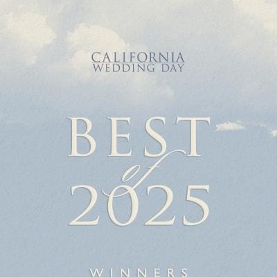 field/image/CWD-BestOf2025_Eblast_Winners.jpg