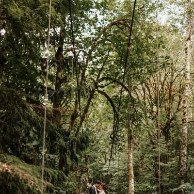 field/image/Kelsey_Trey_Wedding-333.jpg