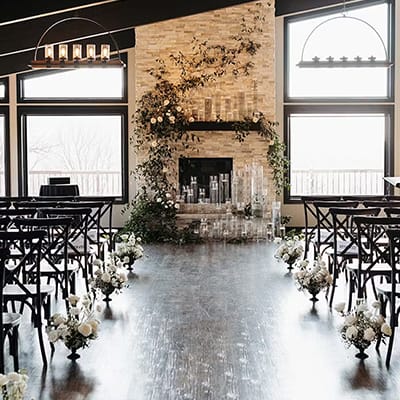 Gretchen Hunt Photo