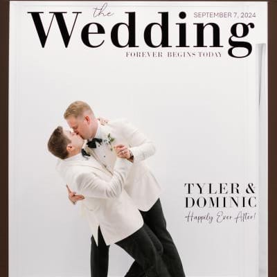 field/image/Dominic + Tyler | Madison Michelle Photography-903.jpg