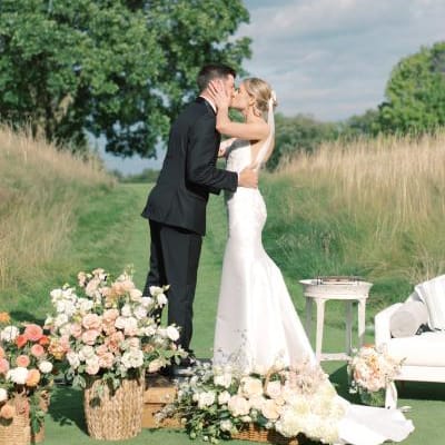 field/image/Ceremony-270.jpg