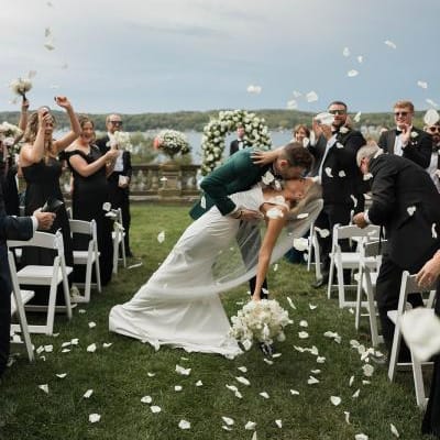 field/image/WorobeyWedding157062_websize.jpg