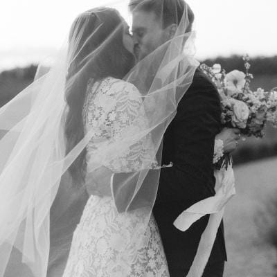 field/image/RW-CWDFW25-HaileyCorey63.jpg