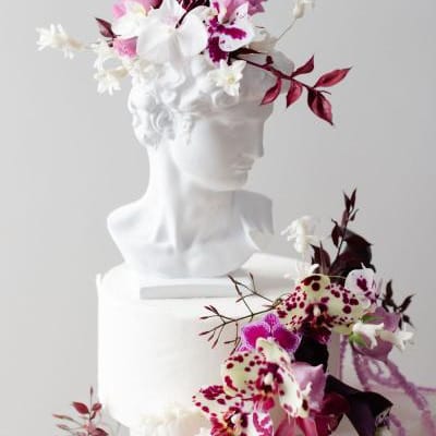 field/image/ANNA9396anna_ko_photo.jpg