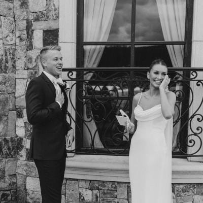 field/image/OWD_FW25_RW_StephanieNate16.jpg
