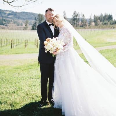 field/image/BB-Wedding-Film-070.jpg