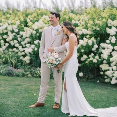 field/image/OWD_FW25_RW_KelsieHunter23.jpg