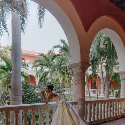 field/image/Chris_J_Evans_Colombia_2025_Editorial324.jpg