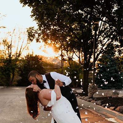 Felicia Renae Photography