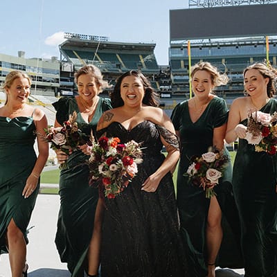 Courtney Breider Photography