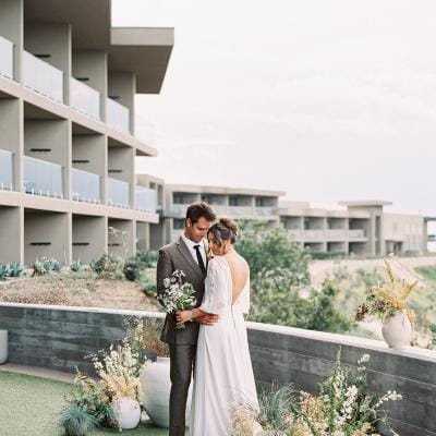 field/image/RCohnEventsStyledShoot(310)jpg.jpg