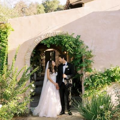 field/image/Ian_Jean_Wedding_1288.jpg