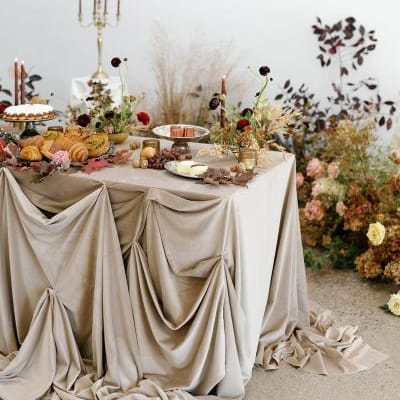 field/image/autumnal_wedding_minneapolis_minnesota_wedding_the_whim_loui_photography_archifete-199.jpg