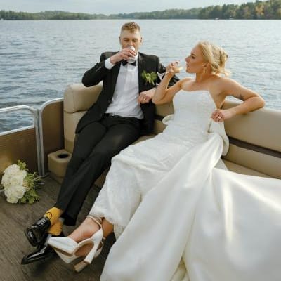 field/image/roisen+cody-rutgers-resort-minnesota-wedding-1189.jpg