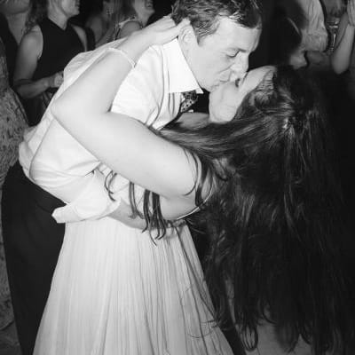 field/image/e&c_wedding-810.jpg
