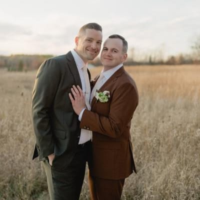 field/image/A+E Wedding-675-2.jpg