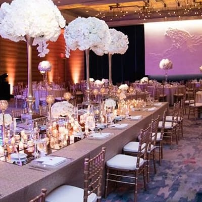 The Lofton Hotel Minneapolis