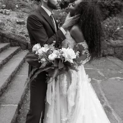field/image/Jeremy+Jessica_Wed_2024-1711.jpg
