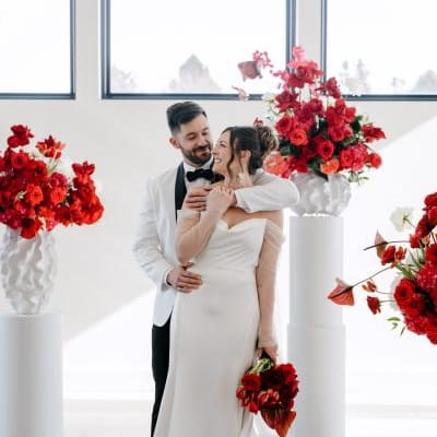 field/image/modern minnesota wedding with red florals-85.jpg