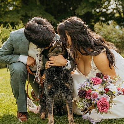 Emett Joseph Photography
