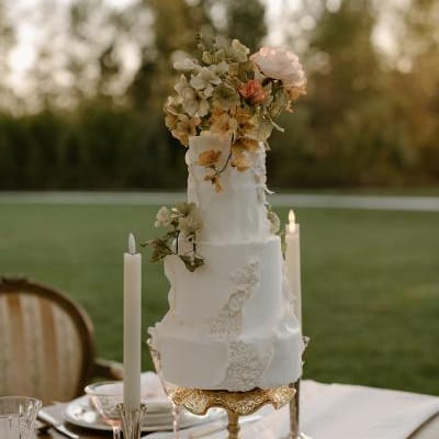 field/image/KennaGiuzioCake-Trillium_StyledShoot_MJP-114.jpg