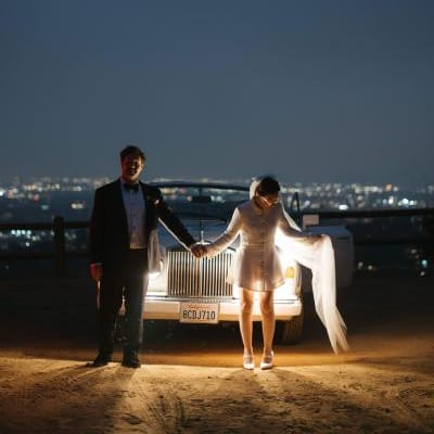 field/image/165malikaandwesley-hanna-walkowaik-photog-mulholland-drive-min-min.jpg