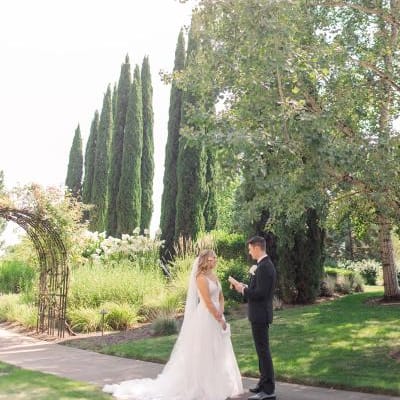 field/image/KateHoltPhotography_JacquiJeff_10Aug2025_TheAllison-96_websize.jpg
