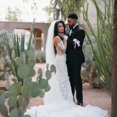 field/image/Luxury-Editorial-Assyrian-Wedding-Arizona-Cacie-Carroll-Photography-693.jpg