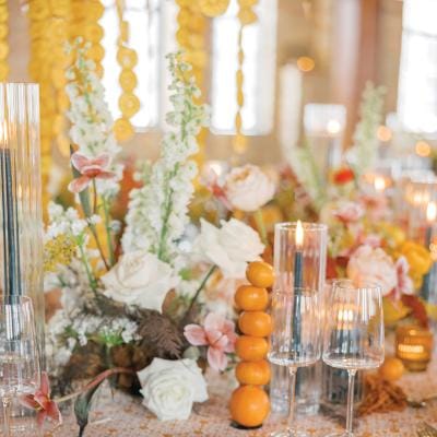 field/image/orange-grove-styled-shoot-23.jpg