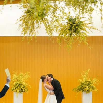 field/image/10.19.24LINSDSEYBRENDANWEDDING-891_websize.jpg