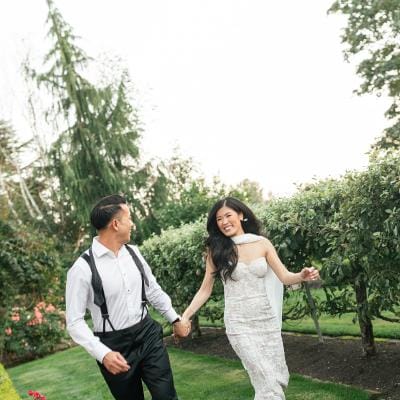 field/image/Christina & Kim Wedding-1554.jpg