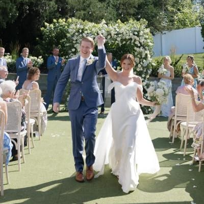 field/image/loui_photography_hutton_house_summer_wedding_catie_campbell_minnesota-339.jpg