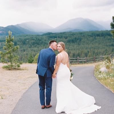 field/image/KD-Wedding-0163.jpg