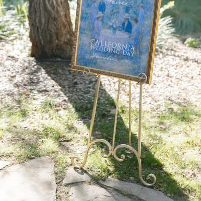 field/image/California_Wedding_Day_Highlights-9.jpg