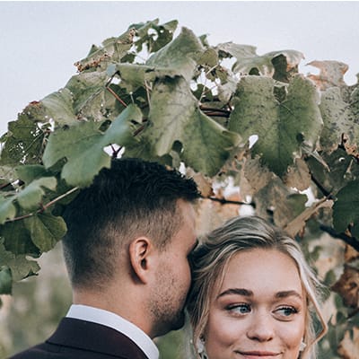 Photo by Poiema courtesy of 7 Vines Vineyard