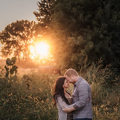 Bobbi Petersen Photography