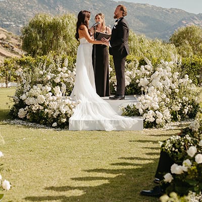 Lauren Newman Photography