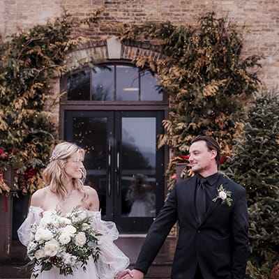 Bobbi Petersen Photography