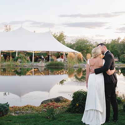 Sarah Anne Thompson Photography
