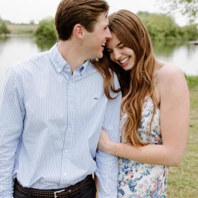 field/image/Erin Ren Photography-97.jpg