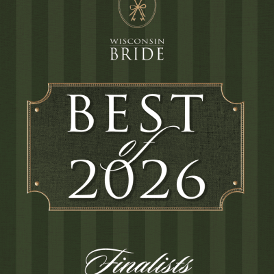 field/image/BestOf_WebThumbnail_WIB.png