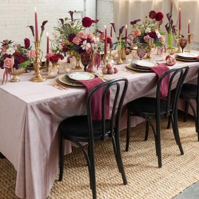 field/image/STARPETAL250919_207_0.jpg
