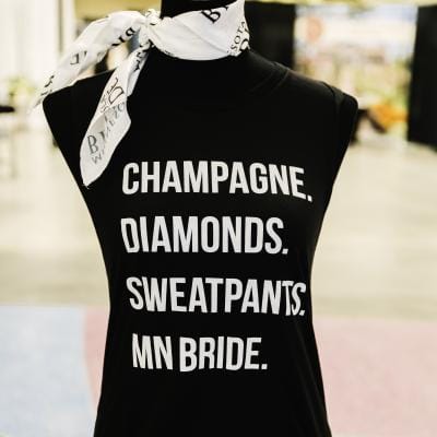 field/image/MinnesotaBrideWeddingShow2.26-17.jpg