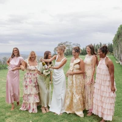 field/image/Group Bridesmaid 67.jpg