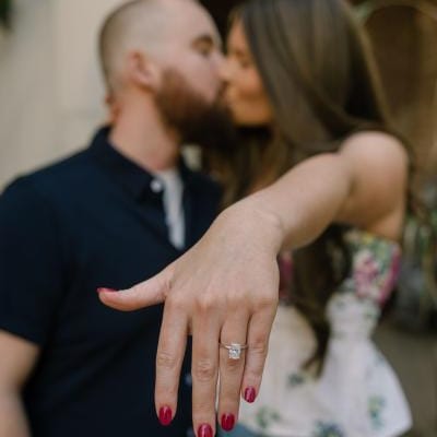 field/image/5.9.25Jake+ZayaProposal-55.jpg