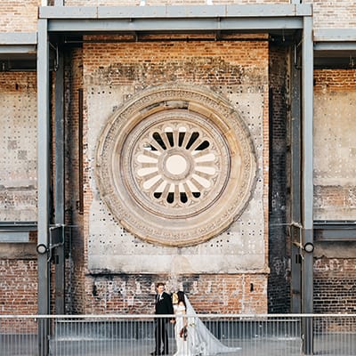 Matthew Wheeler Photography