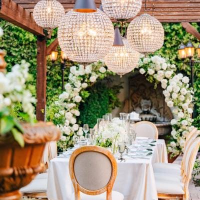 field/image/VictoriaAndrewWedding_Reception_0700.jpg