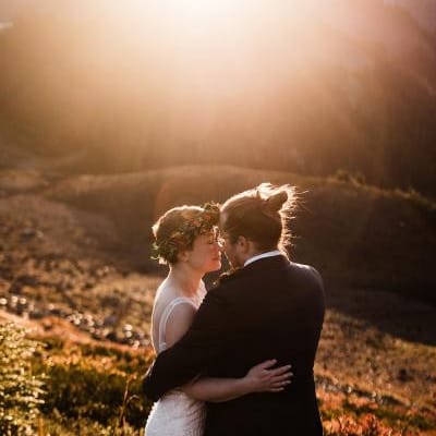 field/image/sam+sean-full-gallery-70.jpg