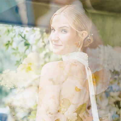 Alexandra Robyn + Design
