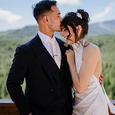 Jen Lee Photography courtesy of Suncadia Resort